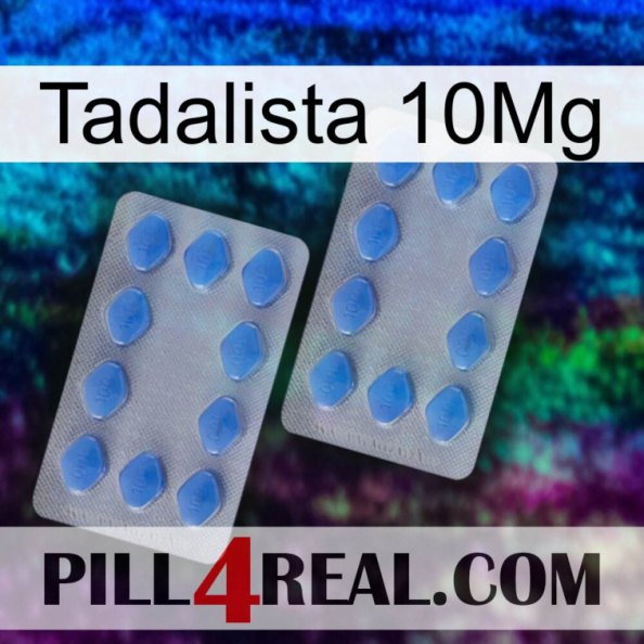 Tadalista 10Mg 20.jpg